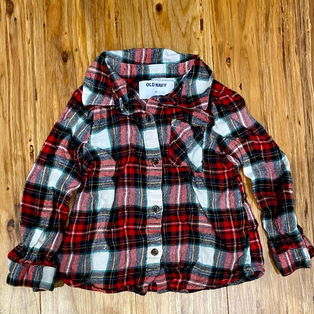 2t Bundle - Picture 3 of 10